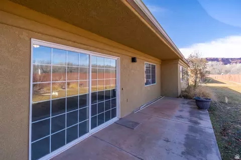 Other - 648 W Hale Ave, Moab, UT 84532 photo 3 of 7