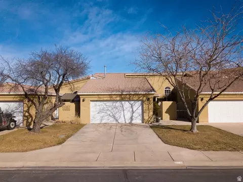 Other - 648 W Hale Ave, Moab, UT 84532 photo 6 of 7