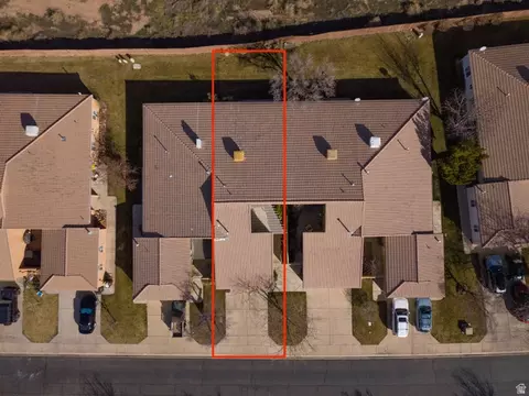 View/Area - 648 W Hale Ave, Moab, UT 84532 photo 1 of 3