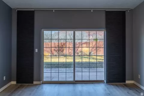 Living - 648 W Hale Ave, Moab, UT 84532 photo 3 of 3