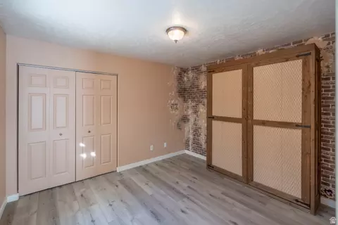 Other - 648 W Hale Ave, Moab, UT 84532 photo 2 of 7