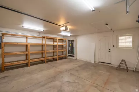 Other - 648 W Hale Ave, Moab, UT 84532 photo 5 of 7