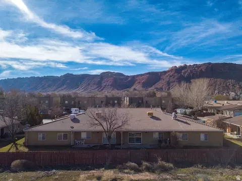Other - 648 W Hale Ave, Moab, UT 84532 photo 7 of 7