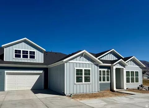 567 N Legend Way #A/468, Mapleton, UT 84664