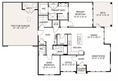 567 N Legend Way #A/468, Mapleton, UT 84664 photo 2