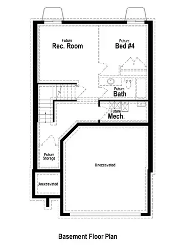 331 E 1480 N #35, Salem, UT 84653