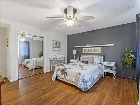 4480 S Atherton Dr #13, Taylorsville, UT 84123