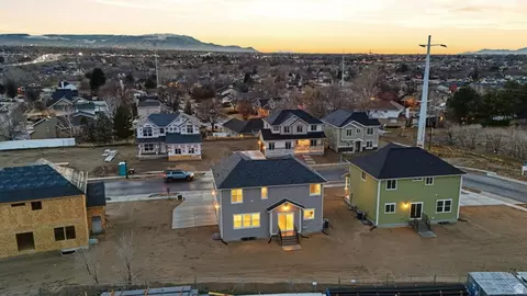 View/Area - 5781 S Tripp Ln, Murray, UT 84123 photo 1 of 5