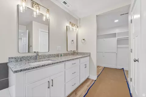 Other - 5781 S Tripp Ln, Murray, UT 84123 photo 1 of 5