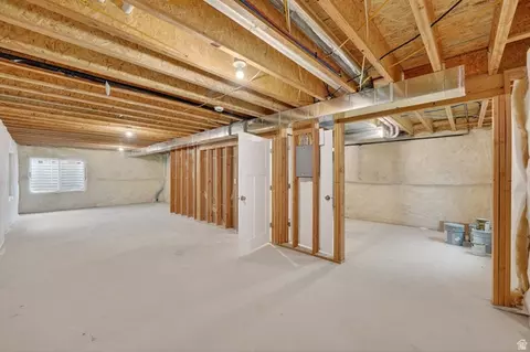 Other - 5781 S Tripp Ln, Murray, UT 84123 photo 5 of 5