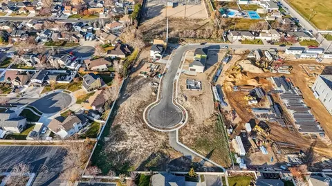 View/Area - 5781 S Tripp Ln, Murray, UT 84123 photo 2 of 7