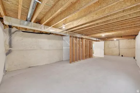 Other - 5781 S Tripp Ln, Murray, UT 84123 photo 4 of 5