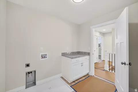Other - 5781 S Tripp Ln, Murray, UT 84123 photo 3 of 5