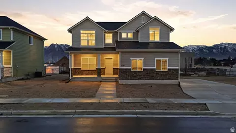 5781 S Tripp Ln, Murray, UT 84123