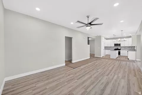 Living - 5781 S Tripp Ln, Murray, UT 84123 photo 7 of 7