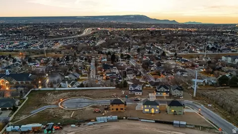 View/Area - 5781 S Tripp Ln, Murray, UT 84123 photo 2 of 5