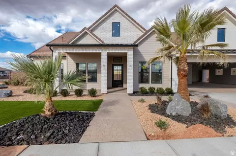 4961 S Ripple Rd, Washington, UT 84780