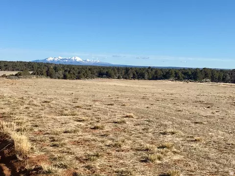 259 N Old Hwy, Monticello, UT 84535