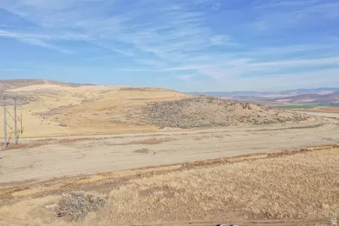 7300 N 1200 W, Preston, ID 83263 photo 19