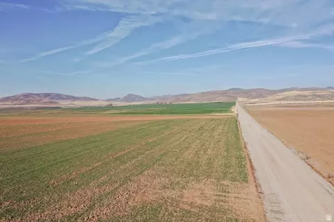 7300 N 1200 W, Preston, ID 83263