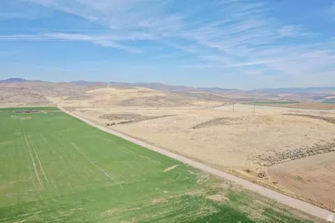 7300 N 1200 W, Preston, ID 83263 photo 16