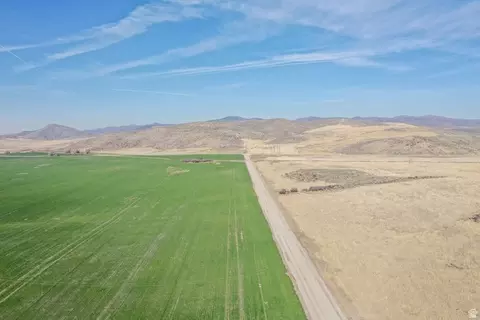 7300 N 1200 W, Preston, ID 83263 photo 17