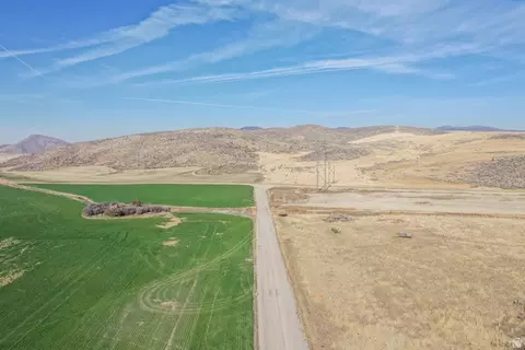 7300 N 1200 W, Preston, ID 83263 photo 18