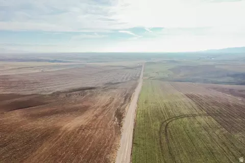 7300 N 1200 W, Preston, ID 83263 photo 5