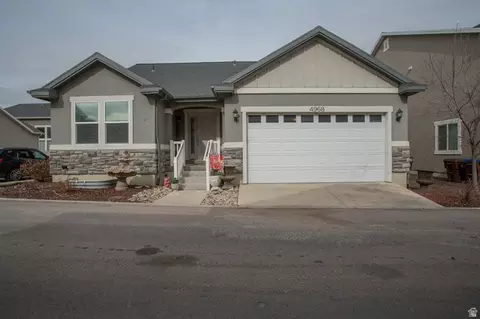 4968 W Ticoa Ln, Herriman, UT 84096