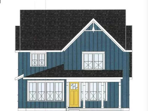 11303 S Hazel Green Dr #141, South Jordan, UT 84009
