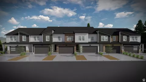 5232 S Acacia Dr #807, Mapleton, UT 84664