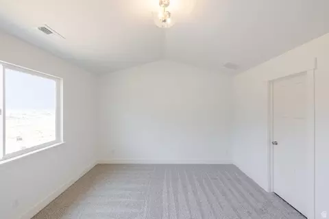 Bedroom - 5228 S Acacia Dr #808, Mapleton, UT 84664 photo 1 of 3