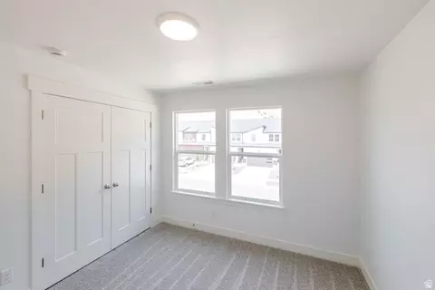 Bedroom - 5228 S Acacia Dr #808, Mapleton, UT 84664 photo 2 of 3