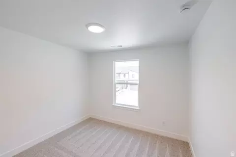 Bedroom - 5228 S Acacia Dr #808, Mapleton, UT 84664 photo 3 of 3