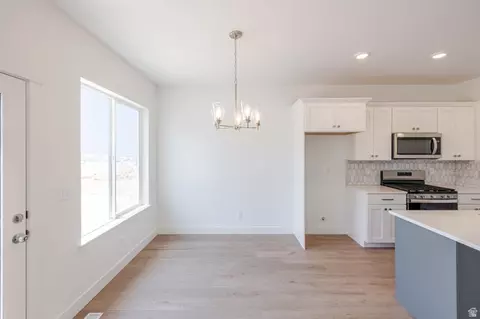 Dining - 5228 S Acacia Dr #808, Mapleton, UT 84664 photo 1 of 1