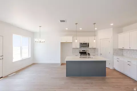 Other - 5228 S Acacia Dr #808, Mapleton, UT 84664 photo 1 of 1
