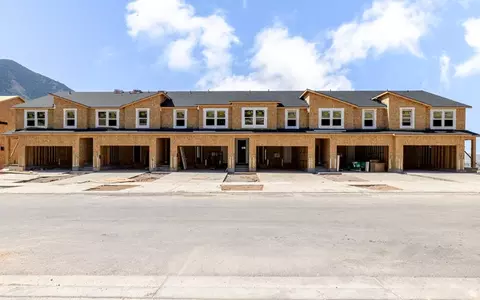 5228 S Acacia Dr #808, Mapleton, UT 84664 photo 2