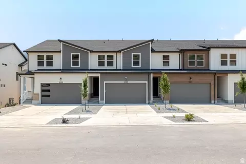 5228 S Acacia Dr #808, Mapleton, UT 84664