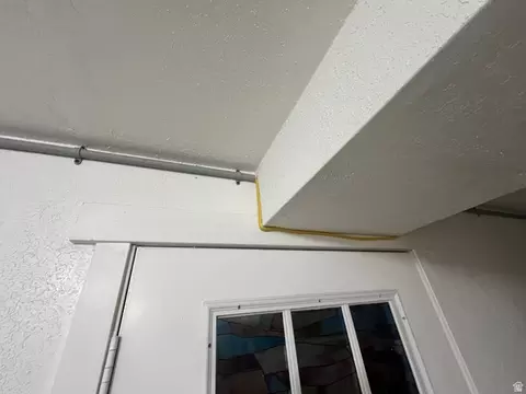 Other - 3473 N Delta St, Eagle Mountain, UT 84005 photo 15 of 22