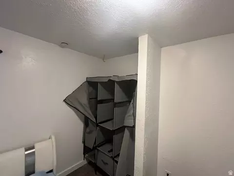 Other - 3473 N Delta St, Eagle Mountain, UT 84005 photo 16 of 22