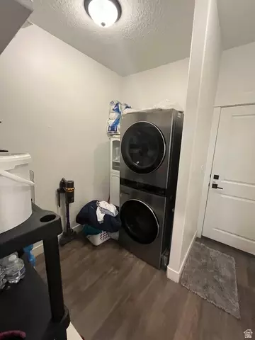 Other - 3473 N Delta St, Eagle Mountain, UT 84005 photo 3 of 22