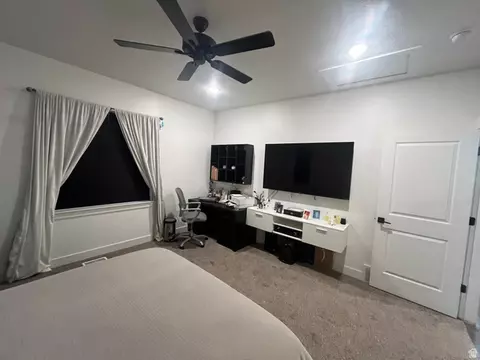 Other - 3473 N Delta St, Eagle Mountain, UT 84005 photo 1 of 22
