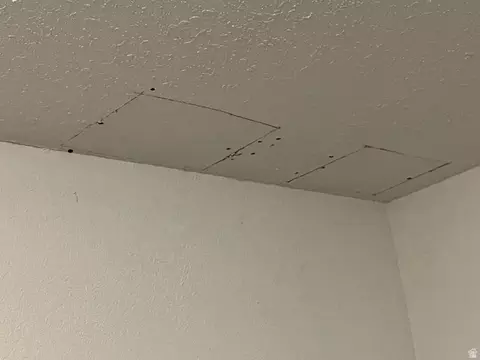 Other - 3473 N Delta St, Eagle Mountain, UT 84005 photo 18 of 22