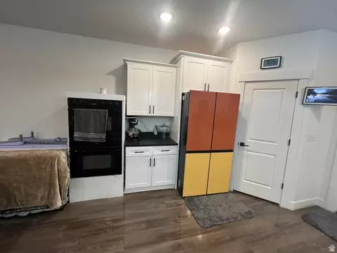 Kitchen - 3473 N Delta St, Eagle Mountain, UT 84005 photo 3 of 5