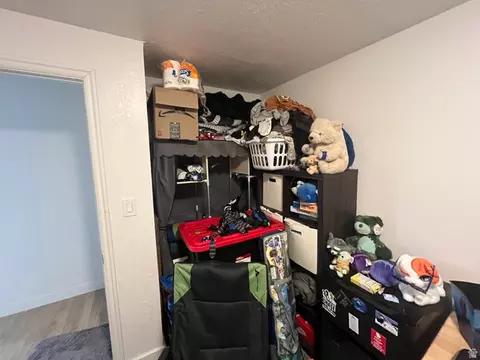Other - 3473 N Delta St, Eagle Mountain, UT 84005 photo 19 of 22