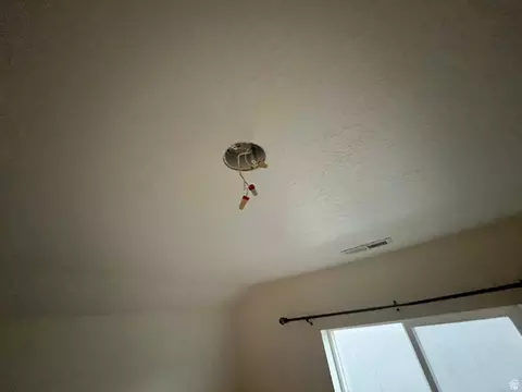 Other - 3473 N Delta St, Eagle Mountain, UT 84005 photo 6 of 22