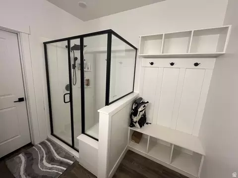 Bath - 3473 N Delta St, Eagle Mountain, UT 84005 photo 2 of 10