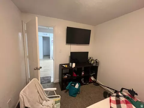 Other - 3473 N Delta St, Eagle Mountain, UT 84005 photo 17 of 22