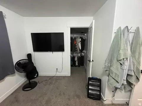 Other - 3473 N Delta St, Eagle Mountain, UT 84005 photo 5 of 22