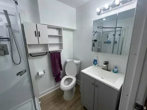 Bath - 3473 N Delta St, Eagle Mountain, UT 84005 photo 9 of 10